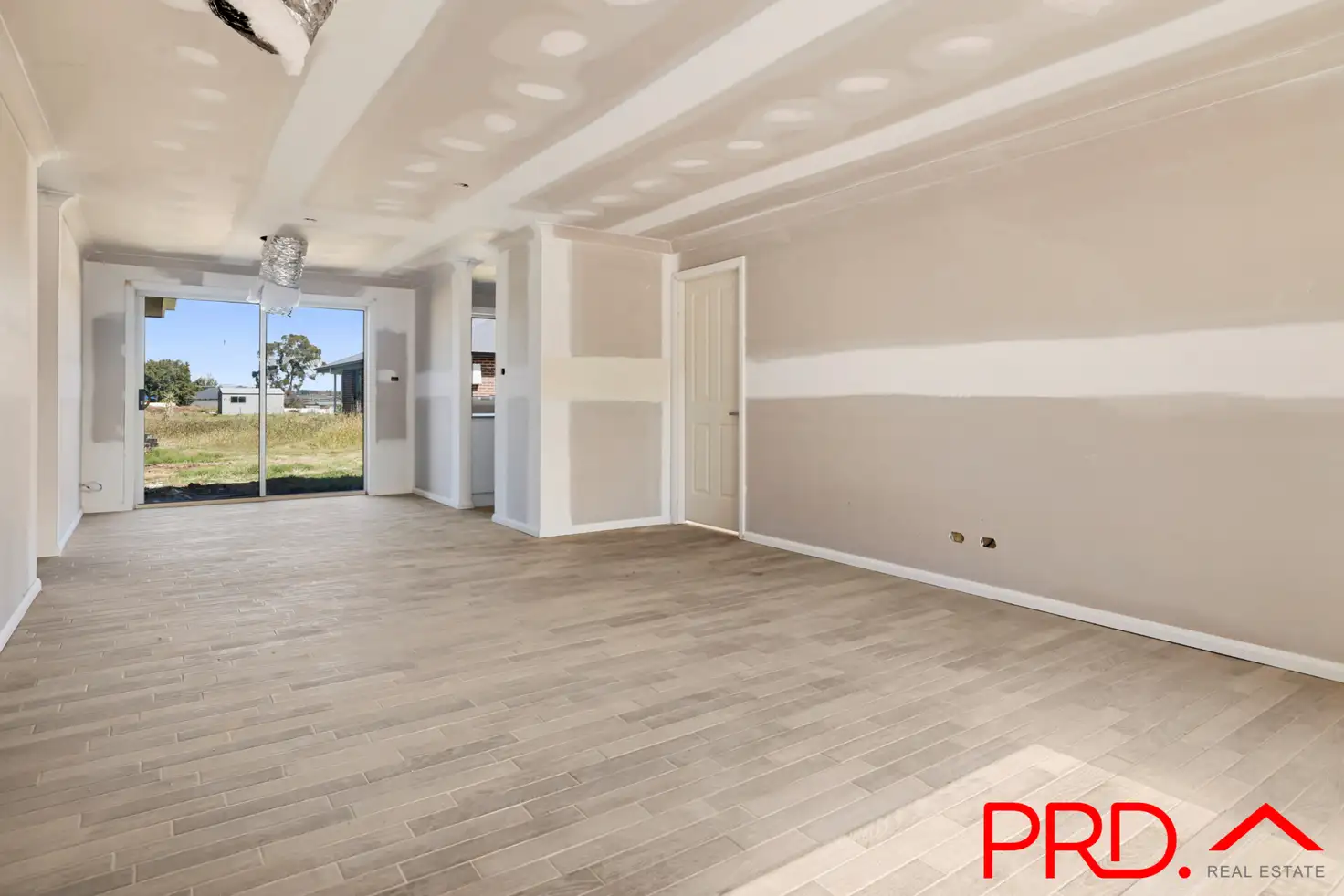 Main view of Homely house listing, Lot 5 Antonietta Place, Tamworth NSW 2340