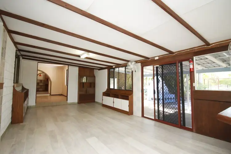 Seventh view of Homely house listing, 6 Apple Flat Road, Alligator Creek QLD 4816
