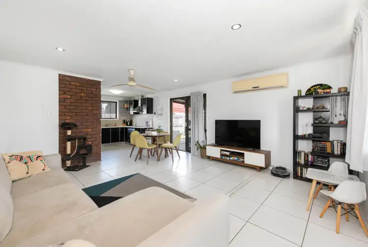 1/3 Novar Court, South Mackay QLD 4740