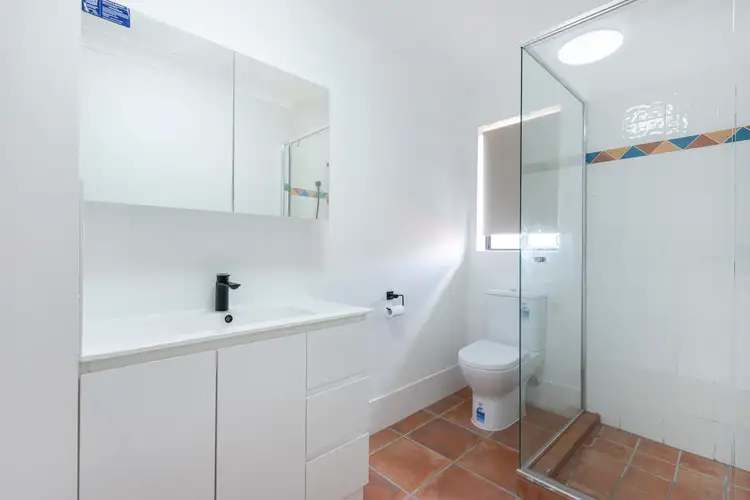 Fourth view of Homely unit listing, 35/217-219 Scarborough Street, Southport QLD 4215