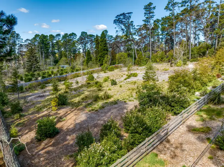 Fifth view of Homely land listing, 11 Prince Edward Street, Blackheath NSW 2785