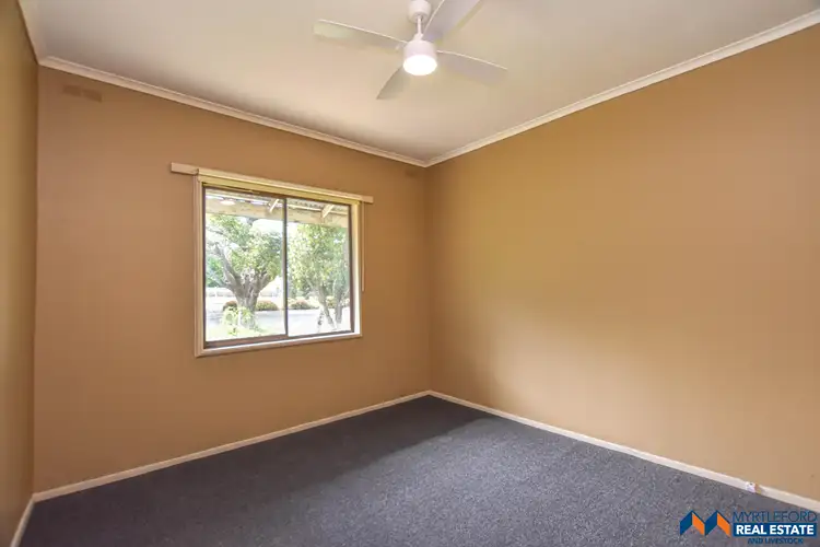 Sixth view of Homely house listing, 87 O'Donnell Avenue, Myrtleford VIC 3737