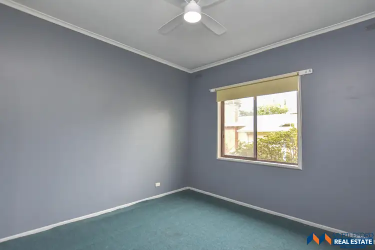 Seventh view of Homely house listing, 87 O'Donnell Avenue, Myrtleford VIC 3737