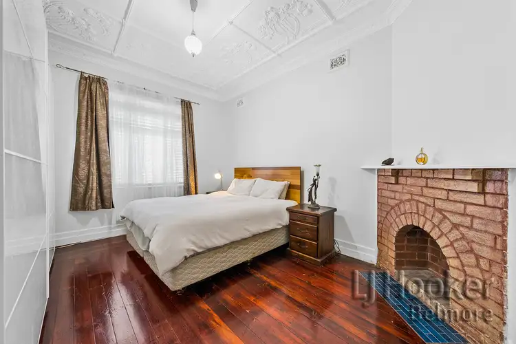 Fourth view of Homely house listing, 19 Sharp Street, Belmore NSW 2192