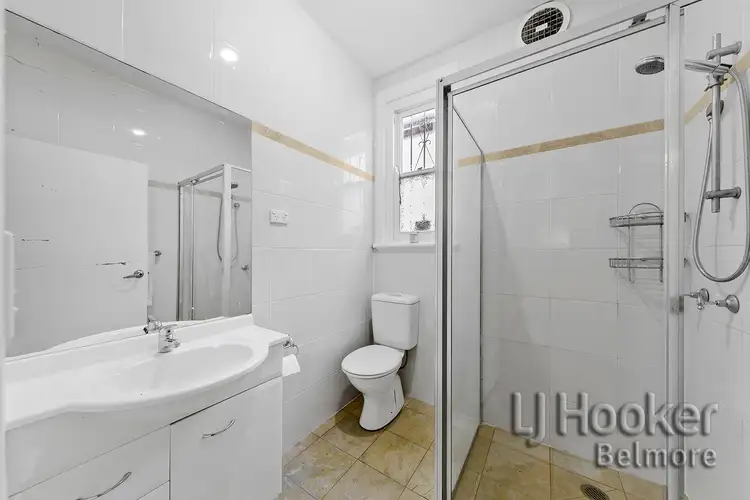 Fifth view of Homely house listing, 19 Sharp Street, Belmore NSW 2192