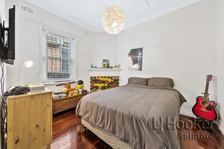Sixth view of Homely house listing, 19 Sharp Street, Belmore NSW 2192