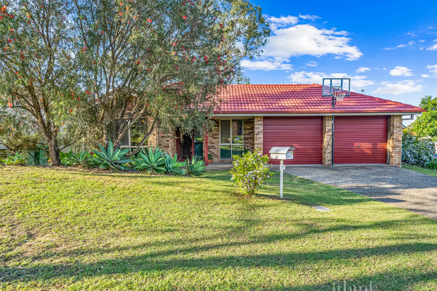 Main view of Homely house listing, 7 Simpson Court, Goodna QLD 4300