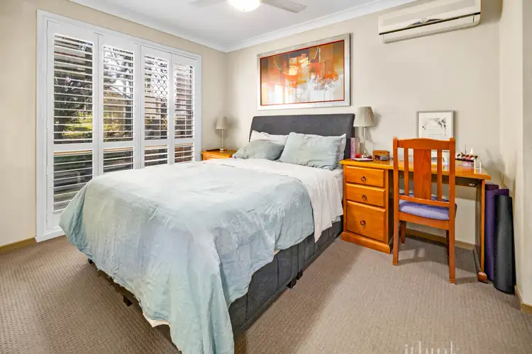 Seventh view of Homely house listing, 7 Simpson Court, Goodna QLD 4300