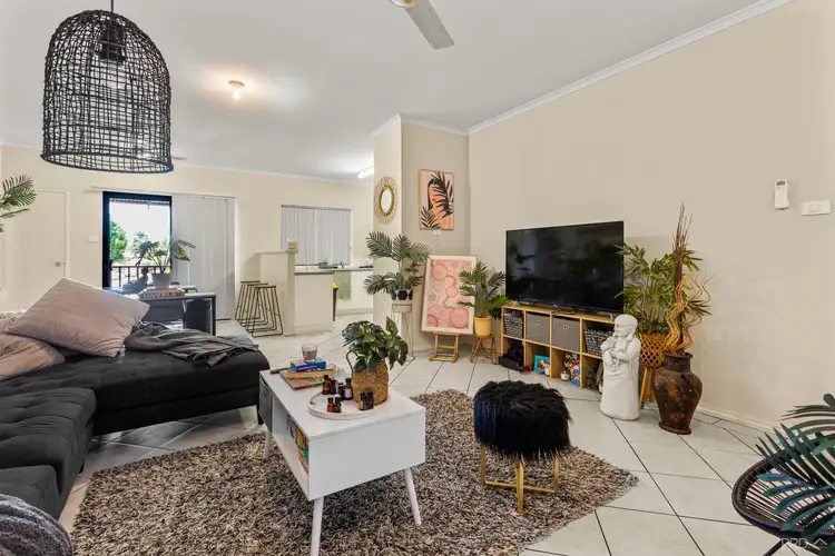 Third view of Homely unit listing, 13/5 Herbert Street, Djugun WA 6725