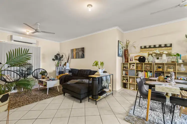 Fifth view of Homely unit listing, 13/5 Herbert Street, Djugun WA 6725