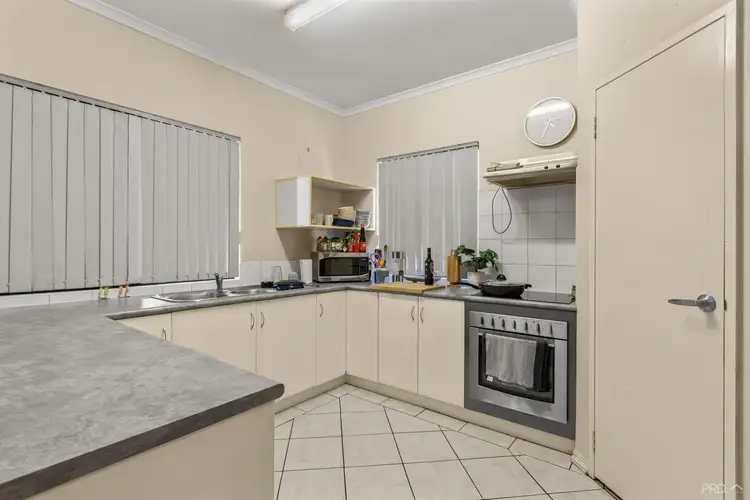 Sixth view of Homely unit listing, 13/5 Herbert Street, Djugun WA 6725