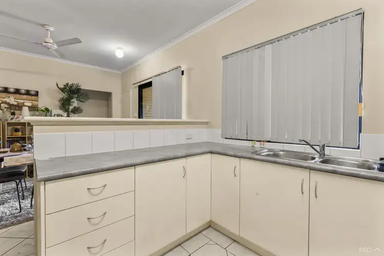 Seventh view of Homely unit listing, 13/5 Herbert Street, Djugun WA 6725