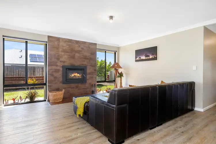 Fourth view of Homely house listing, 12 Goodwine Way, Cowaramup WA 6284