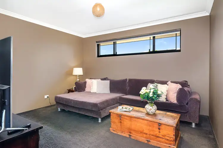 Sixth view of Homely house listing, 12 Goodwine Way, Cowaramup WA 6284
