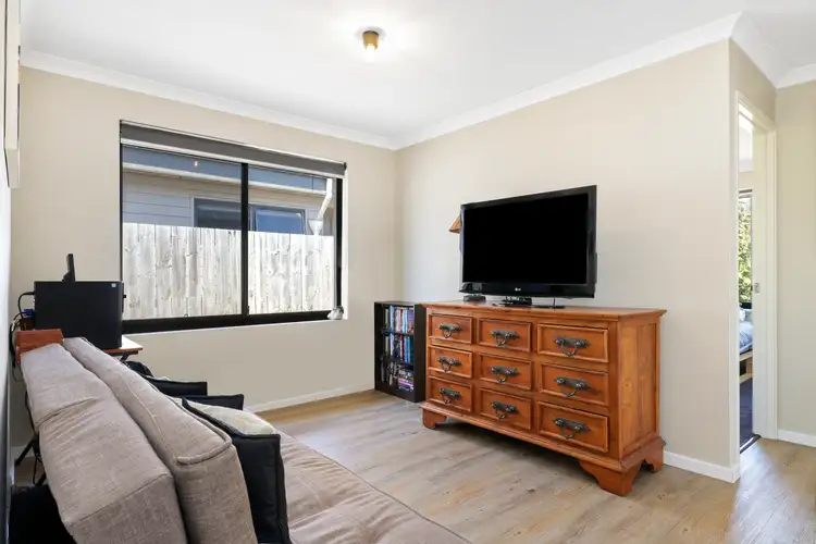 Seventh view of Homely house listing, 12 Goodwine Way, Cowaramup WA 6284