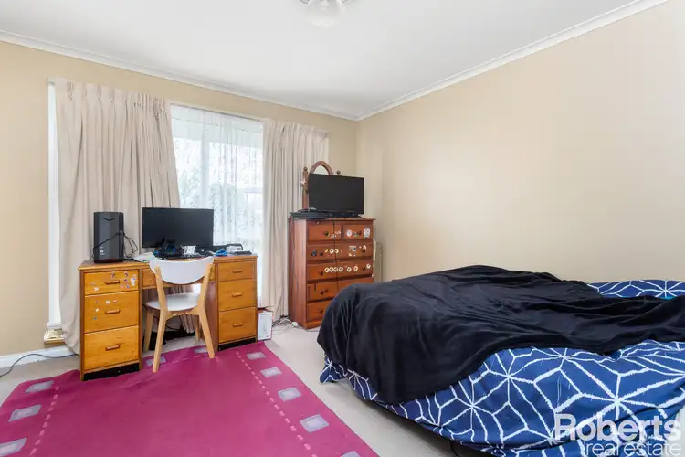 Fifth view of Homely unit listing, 2/84 Marlborough Street, Longford TAS 7301