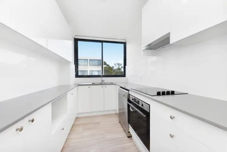 49/244 Alison Rd, Randwick NSW 2031