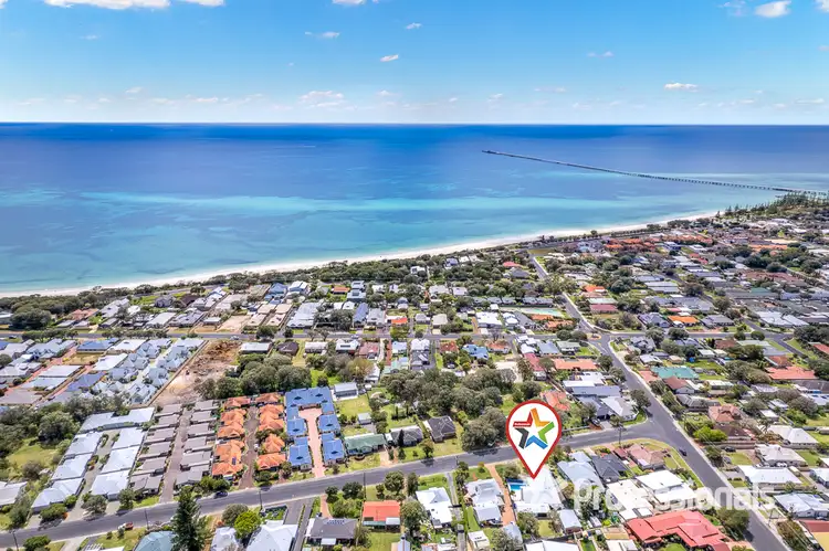 Sixth view of Homely house listing, 100 Dorset Street, West Busselton WA 6280