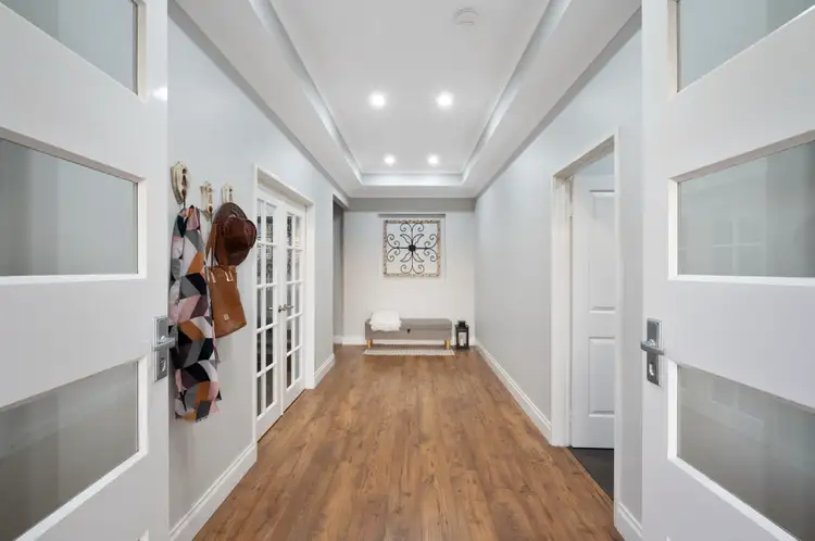 Fourth view of Homely house listing, 98 Rangeview Loop, Serpentine WA 6125