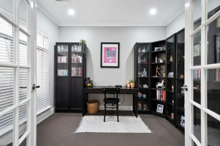 Fifth view of Homely house listing, 98 Rangeview Loop, Serpentine WA 6125