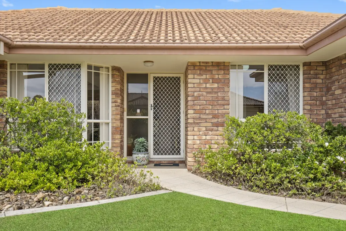 Main view of Homely house listing, 5 Montreal Crescent, Robina QLD 4226