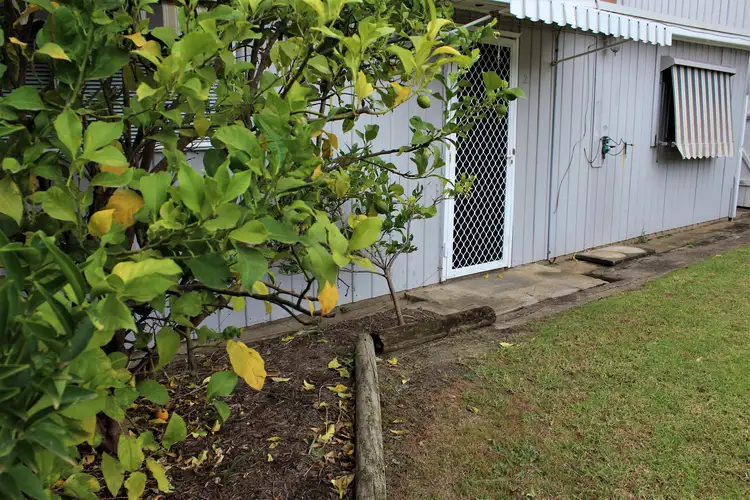 Main view of Homely flat listing, 2/29 Dowling St, Ulladulla NSW 2539