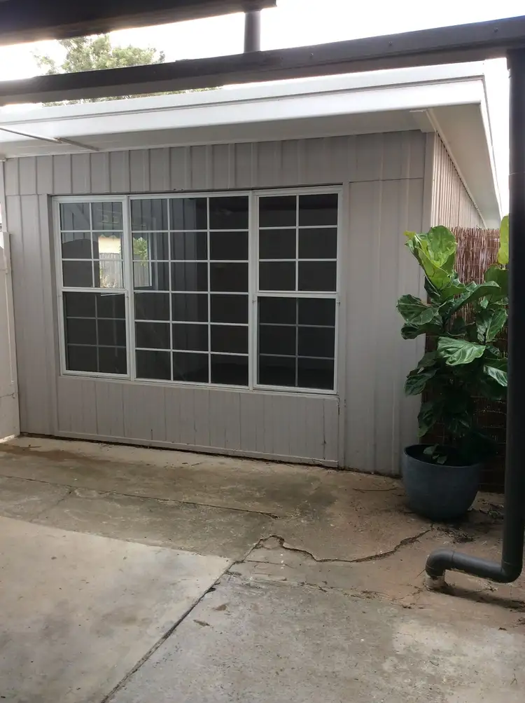 Second view of Homely flat listing, 2/29 Dowling St, Ulladulla NSW 2539