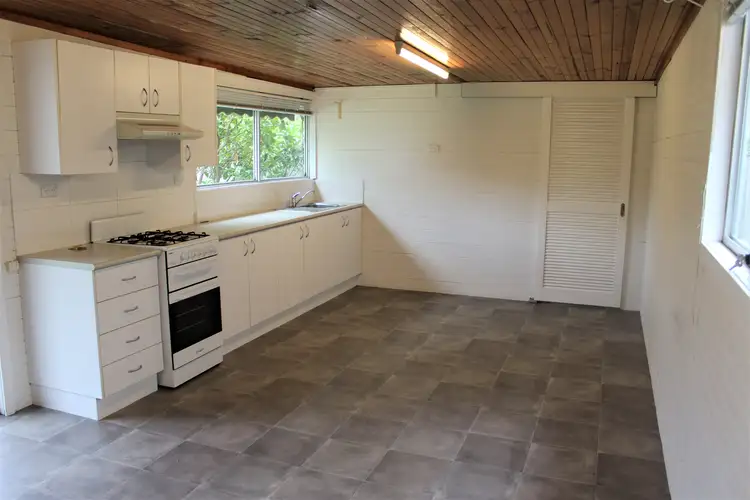 Third view of Homely flat listing, 2/29 Dowling St, Ulladulla NSW 2539