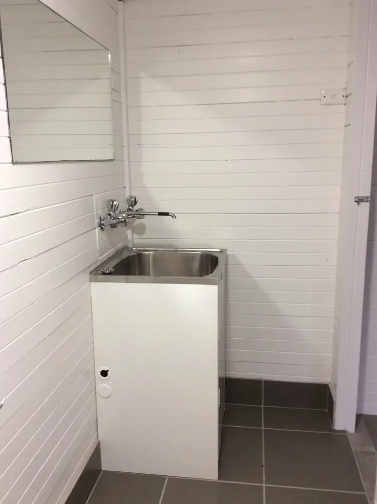 Fourth view of Homely flat listing, 2/29 Dowling St, Ulladulla NSW 2539