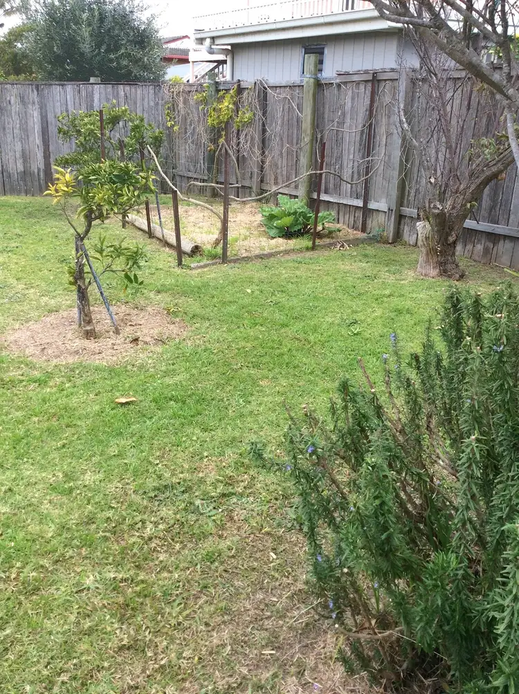 Fifth view of Homely flat listing, 2/29 Dowling St, Ulladulla NSW 2539