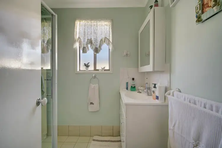 Sixth view of Homely villa listing, 87/81 Kalaroo Road, Redhead NSW 2290