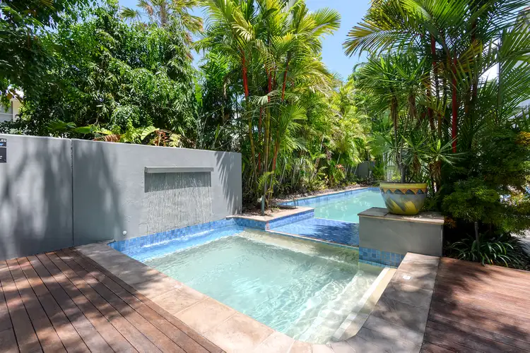 Sixth view of Homely apartment listing, 16/62-64 Davidson Street, Port Douglas QLD 4877