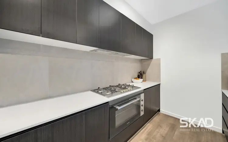 Fourth view of Homely house listing, 25 Cardigan Street, Donnybrook VIC 3064