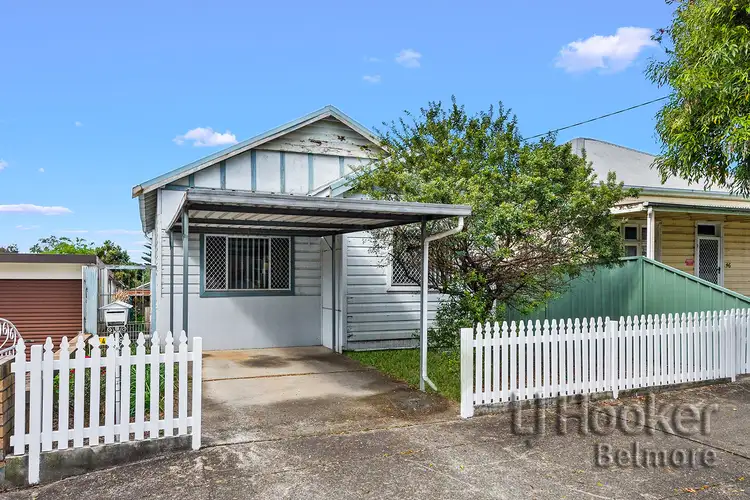 44 Moreton Street, Lakemba NSW 2195