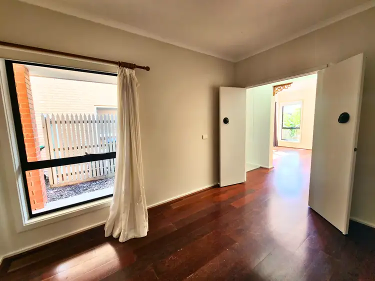 Third view of Homely house listing, 35 Turnstone Drive, Point Cook VIC 3030