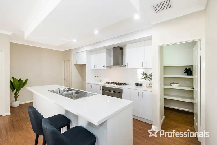 59A Broadway, Bassendean WA 6054