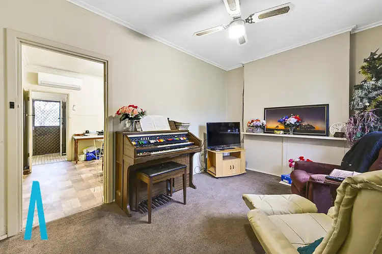 Second view of Homely house listing, 160 Sampson Road, Elizabeth Grove SA 5112