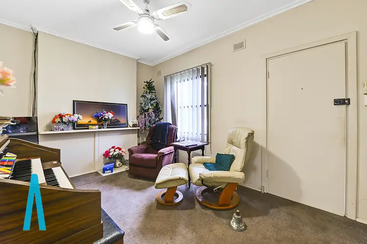 Third view of Homely house listing, 160 Sampson Road, Elizabeth Grove SA 5112