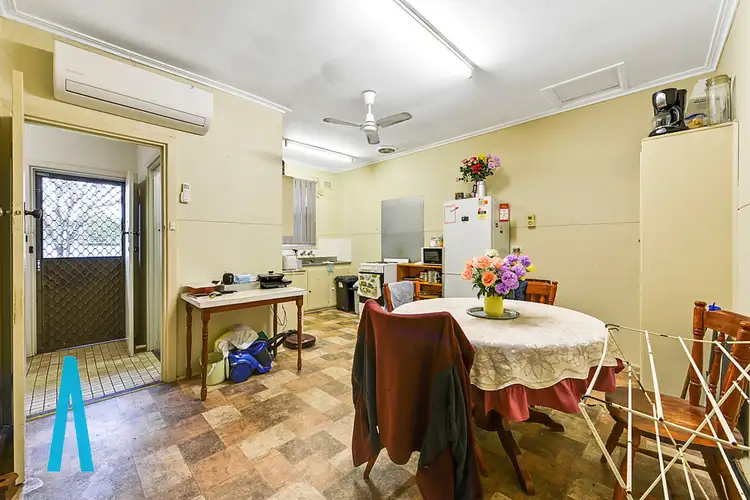 Fourth view of Homely house listing, 160 Sampson Road, Elizabeth Grove SA 5112