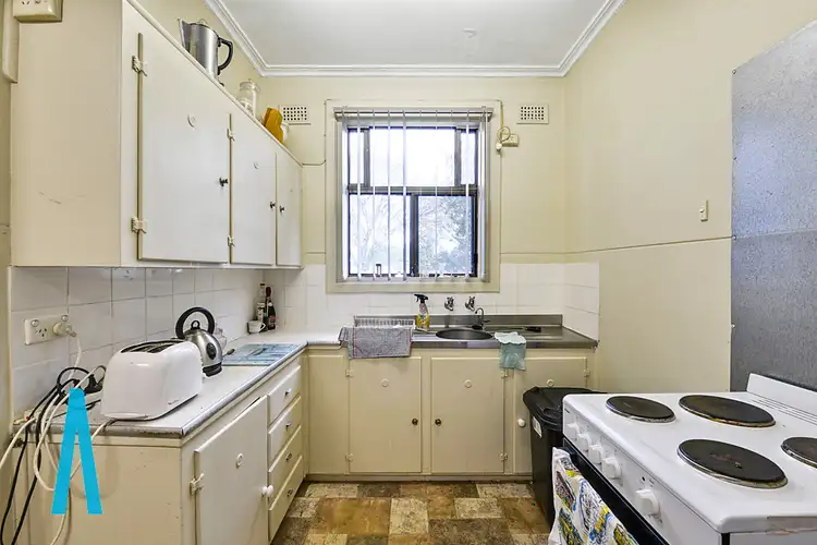 Sixth view of Homely house listing, 160 Sampson Road, Elizabeth Grove SA 5112