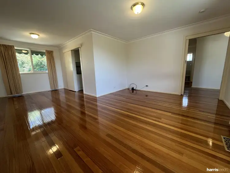 Fourth view of Homely house listing, 7 Telopea Avenue, Doncaster East VIC 3109