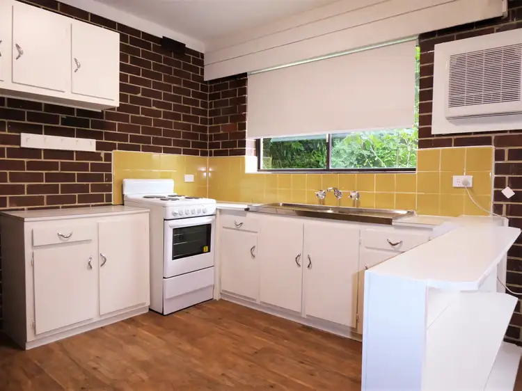 5/11 Forest View Lane, Upper Ferntree Gully VIC 3156