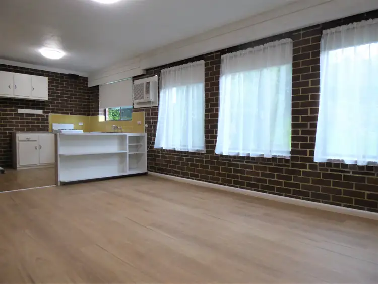Third view of Homely house listing, 5/11 Forest View Lane, Upper Ferntree Gully VIC 3156