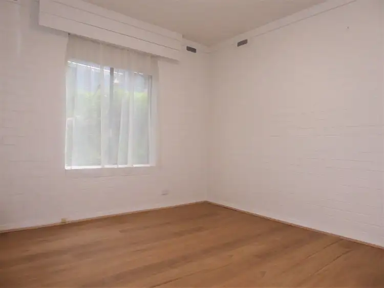 Fifth view of Homely house listing, 5/11 Forest View Lane, Upper Ferntree Gully VIC 3156
