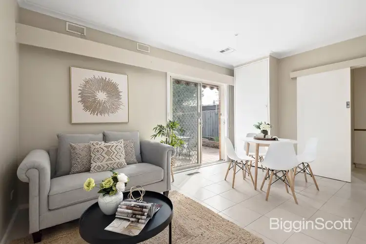 Fifth view of Homely house listing, 43 Ranfurlie Drive, Glen Waverley VIC 3150