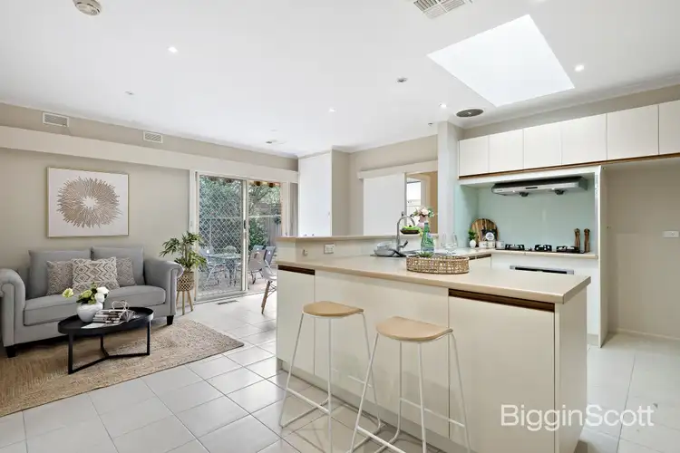 Sixth view of Homely house listing, 43 Ranfurlie Drive, Glen Waverley VIC 3150