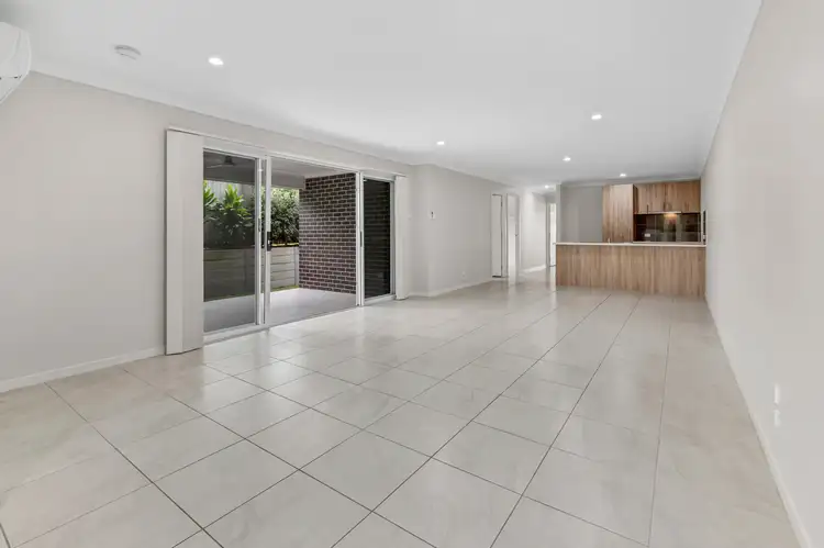 Sixth view of Homely semi-detached listing, 1/23 Salzburg Road, Pimpama QLD 4209