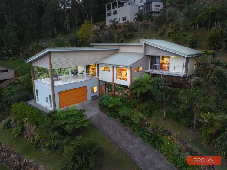 15 Pleasant Court, Tanah Merah QLD 4128