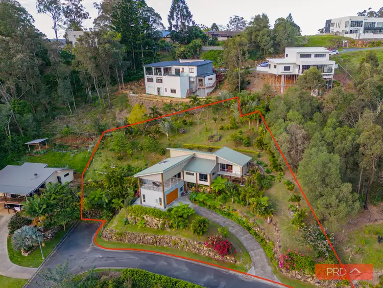 Second view of Homely house listing, 15 Pleasant Court, Tanah Merah QLD 4128