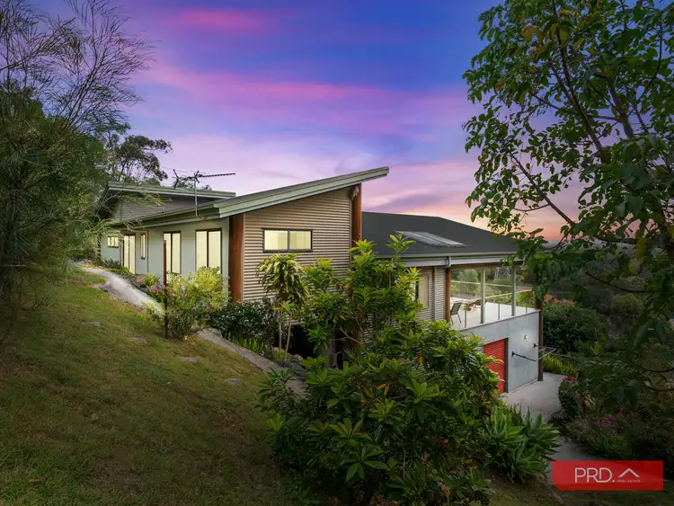 Third view of Homely house listing, 15 Pleasant Court, Tanah Merah QLD 4128